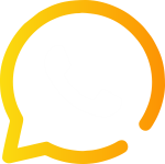 WHATSAPP BIOKING69